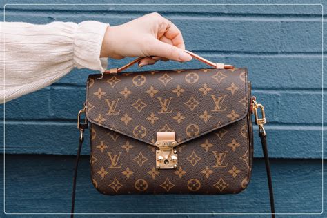 fake louis vuitton that looks real|replica louis vuitton.